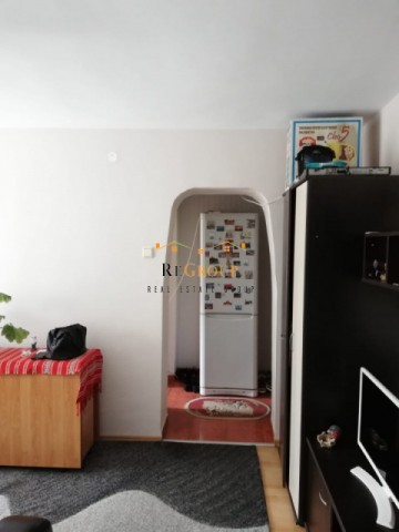 apartament-2-camere-podu-ros-7